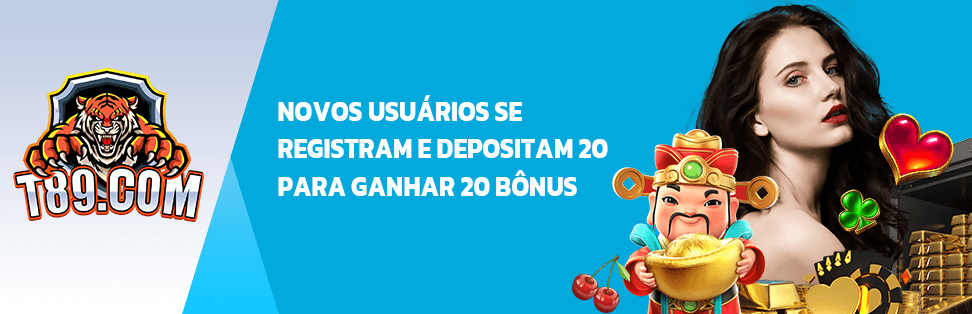 jogos de azar apostas de futebol